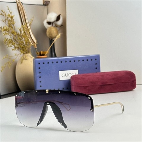 gucci sunglass-049